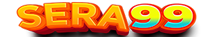 sera99